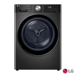 Collection image for: Tumble Dryers