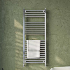 Collection image for: Heaters & Radiators