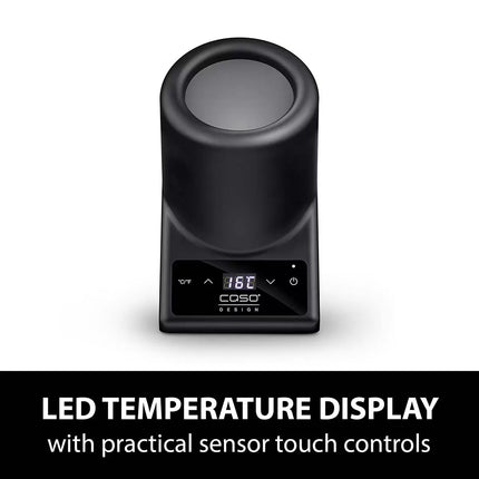 CASO Design Table Top Wine Cooler