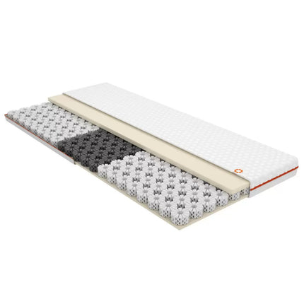 Dormeo Octasmart Plus Mattress Topper