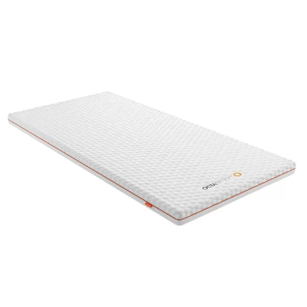 Dormeo Octasmart Plus Mattress Topper