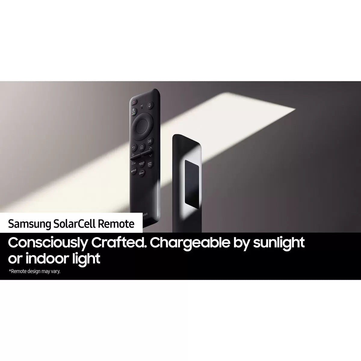 Samsung UE98DU9000UXXU 98 Inch LED 4K Ultra HD Smart TV