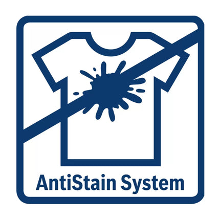 Bosch WGG244ZCGB Series 6, 9kg Washing Machine, A Rated in Graphite