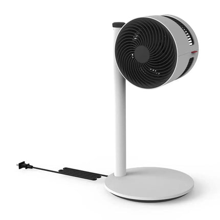 Boneco F120 Air Shower Fan