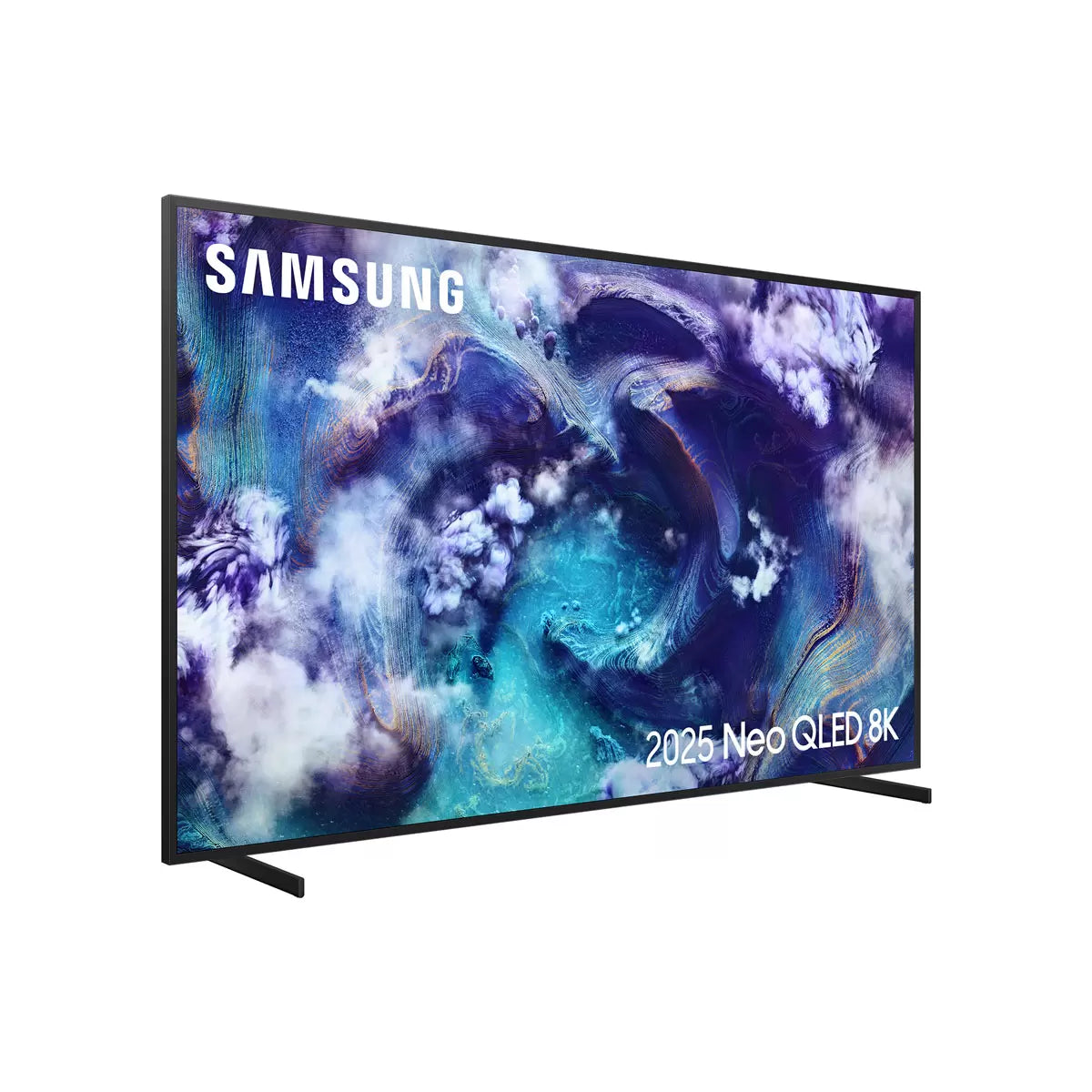 Samsung QE65QN900FTXXU 65 Inch Neo QLED 4K Ultra HD Smart TV