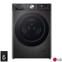 Collection image for: Washing Machines