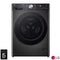 Washing Machines