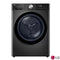 Tumble Dryers