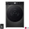 Washer Dryers