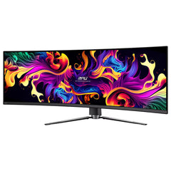 Collection image for: Monitors & Projectors
