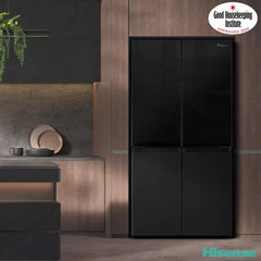 Collection image for: Fridges & Freezers