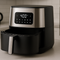 Specialty Cooking Appliances