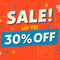 Hot Deals!