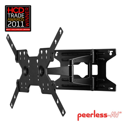 Paramount 37-70 Inch Full Motion TV Wall Mount, PRMA450 – view 2