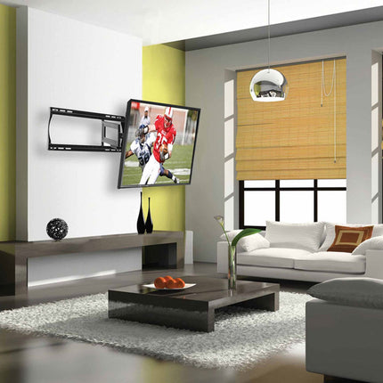 Paramount 37-70 Inch Full Motion TV Wall Mount, PRMA450 – view 4