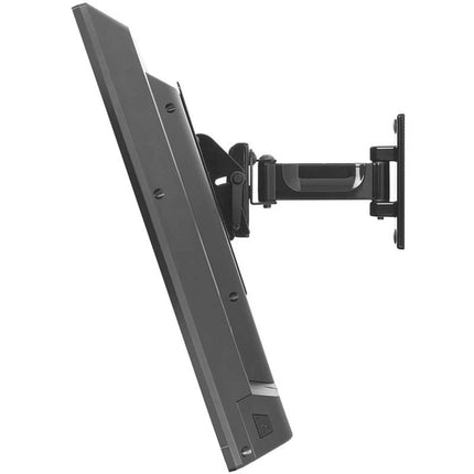 Paramount 22-40 Inch Pivoting TV Wall Mount, PRMP240 – view 2