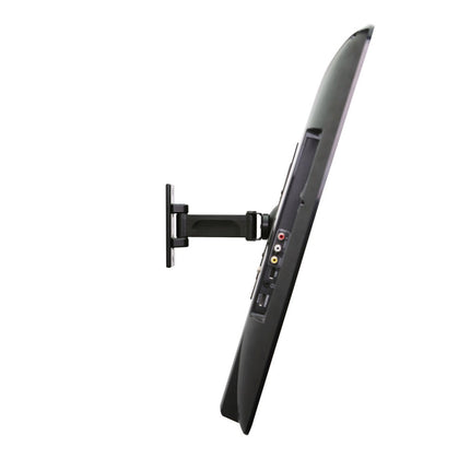 Paramount 22-40 Inch Pivoting TV Wall Mount, PRMP240 – view 4