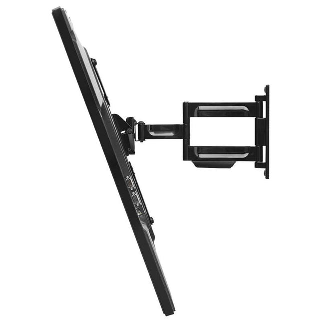 Paramount 32 - 50 Inch Full Motion TV Wall Mount, PRMA350 – view 2