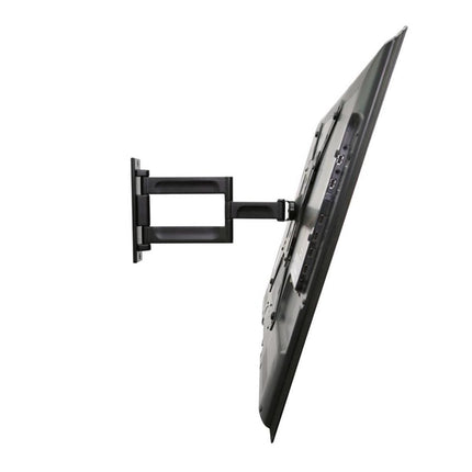 Paramount 32 - 50 Inch Full Motion TV Wall Mount, PRMA350 – view 3