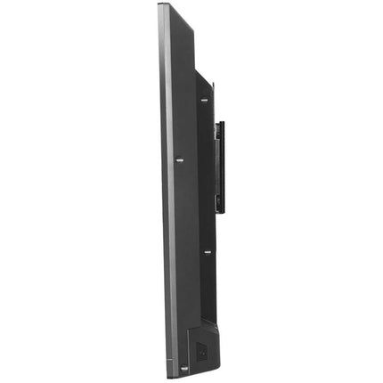 Paramount 22-40 Inch Flat TV Wall Mount, PRMF210 – view 2