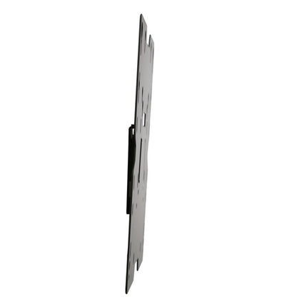 Paramount 22-40 Inch Flat TV Wall Mount, PRMF210 – view 3