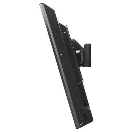 Paramount 22-40 Inch Tilting TV Wall Mount,PRMT220 – view 2