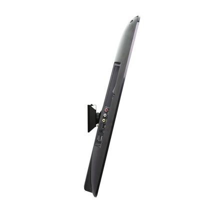 Paramount 22-40 Inch Tilting TV Wall Mount,PRMT220 – view 3