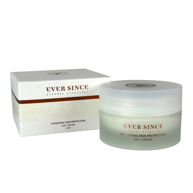 Ever Since Hydrating Skin Protection Day Cream, 50ml – view 2