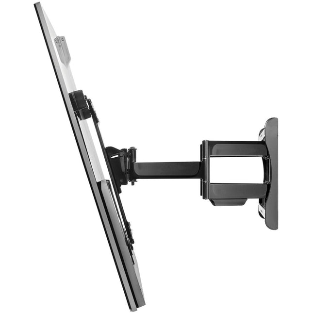 Paramount 39-90 Inch Full Motion TV Wall Mount, PRMA451 – view 2