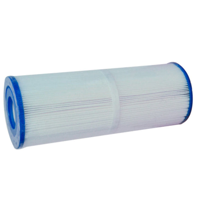 Blue Whale Spa Hot Tub Filters