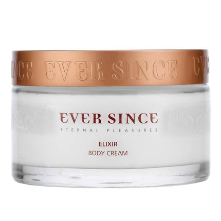 Ever Since Spa Trio Gift Set: 100% Pure Dead Sea Mud Mask, Salt Scrub & Body Cream – view 2