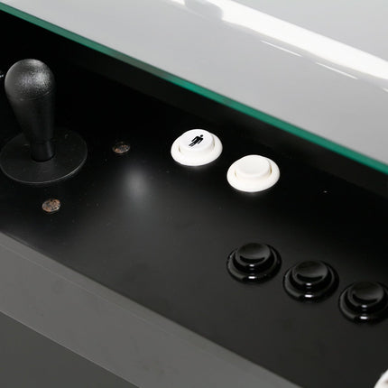Arcade Overload Tabletop Arcade Machine - in 2 Editions – view 4