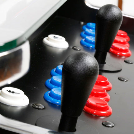 Arcade Overload Tabletop Arcade Machine - in 2 Editions – view 3