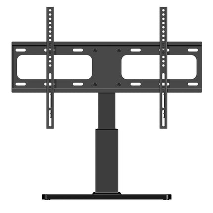 Sanus 32- 60 Inch Swivel TV Base, VTVS1-B2