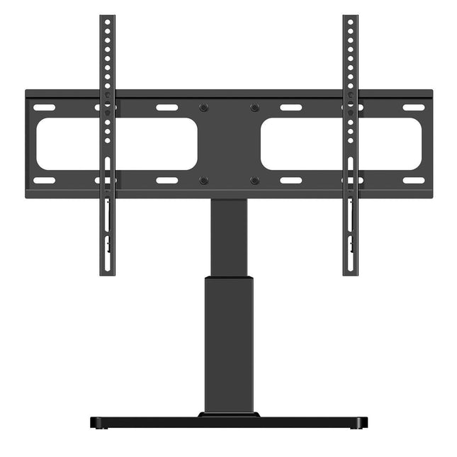 Sanus 32- 60 Inch Swivel TV Base, VTVS1-B2