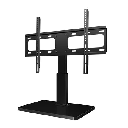 Sanus 32- 60 Inch Swivel TV Base, VTVS1-B2 – view 2