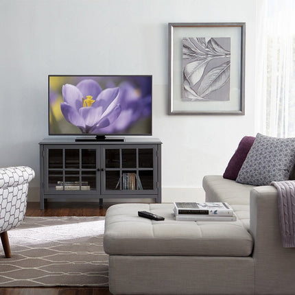 Sanus 32- 60 Inch Swivel TV Base, VTVS1-B2 – view 4