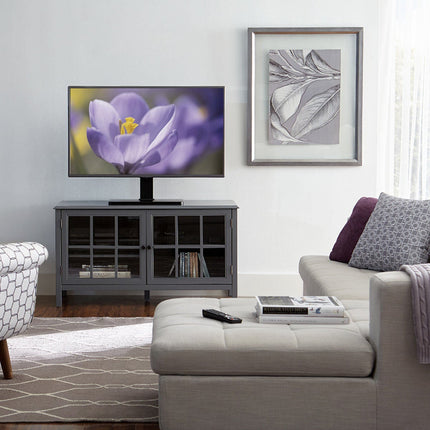 Sanus 32- 60 Inch Swivel TV Base, VTVS1-B2 – view 3