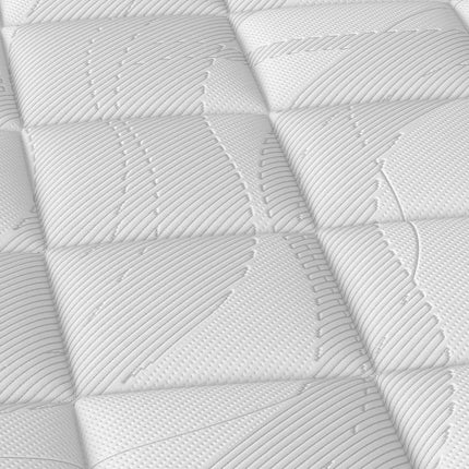 Sealy Posturepedic Elevate Forte Medium Mattress in 4 Sizes