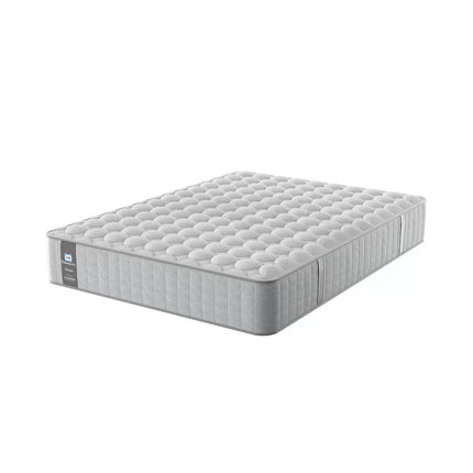 Sealy Posturepedic Elevate Alto Firm Mattress in 4 Sizes