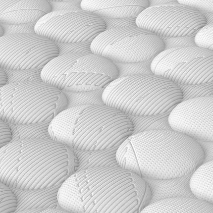 Sealy Posturepedic Elevate Alto Firm Mattress in 4 Sizes