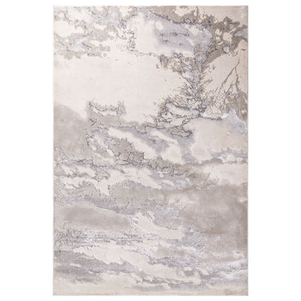 Aurora Cloud Rug, in 2 Sizes – view 2