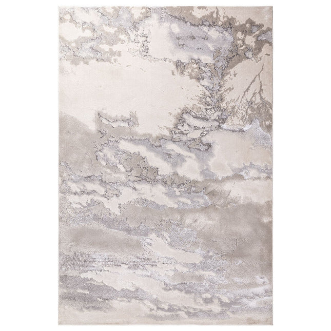 Aurora Cloud Rug, in 2 Sizes – view 2
