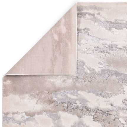 Aurora Cloud Rug, in 2 Sizes – view 3