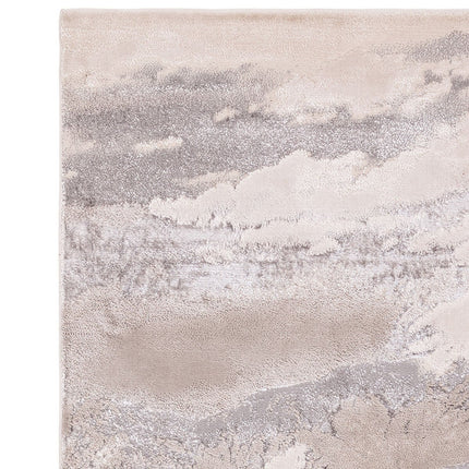Aurora Cloud Rug, in 2 Sizes – view 5