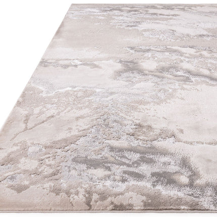 Aurora Cloud Rug, in 2 Sizes – view 6
