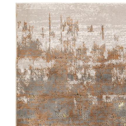 Aurora Dune Rug, in 2 Sizes – view 5