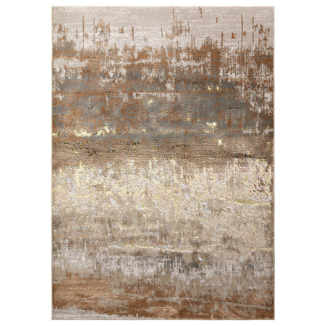 Aurora Dune Rug, in 2 Sizes – view 2