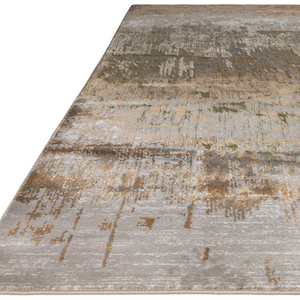 Aurora Dune Rug, in 2 Sizes – view 6