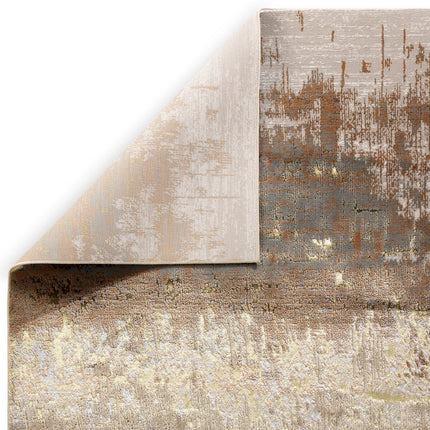 Aurora Dune Rug, in 2 Sizes – view 3